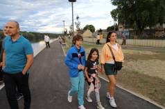 Mini IMG 8052